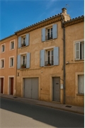 Photo numero 47270655 du bien UBI471423848